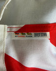 Diver Down Flag – Nautical Signal Flag