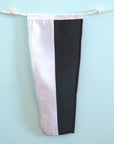 6 Nautical Signal Flag Pennant