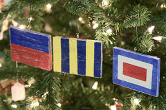 Ornaments