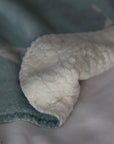 Dog Blanket Wholesale - Maritime Tribes USA