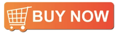 BUY NOW